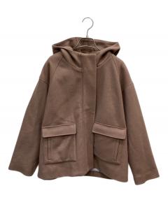 中古・古着通販】COLLAGE GALLARDAGALANTE (コラージュ ガリャル