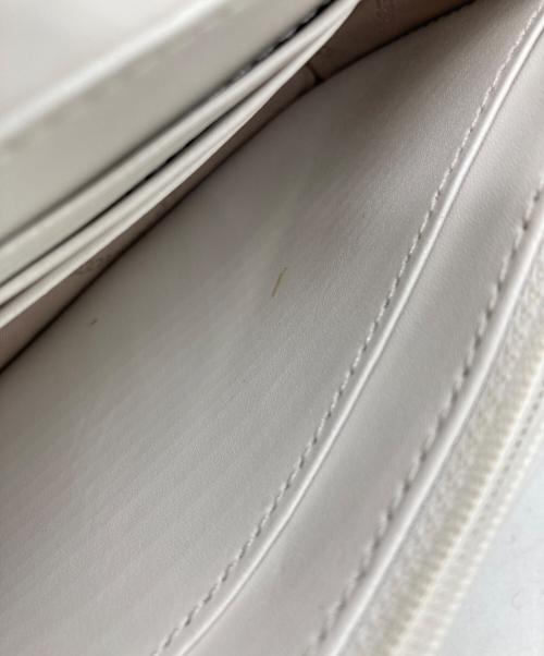 MICHAEL KORS（マイケル・コース）MICHAEL KORS (マイケルコース) ショルダーバッグの古着・服飾アイテム