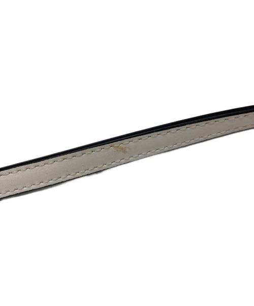 MICHAEL KORS（マイケル・コース）MICHAEL KORS (マイケルコース) ショルダーバッグの古着・服飾アイテム