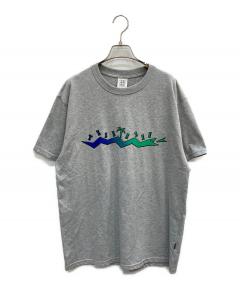 中古・古着通販】AAPE BY A BATHING APE (エーエイプ バイ ア