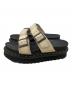 Dr.Martens (ドクターマーチン) MYLES（マイルス） アイボリー サイズ:36：4000円