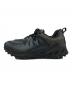 KEEN (キーン) ザイオニック ウォータープルーフ 防水ハイキングシューズ ブラック サイズ:25：6000円