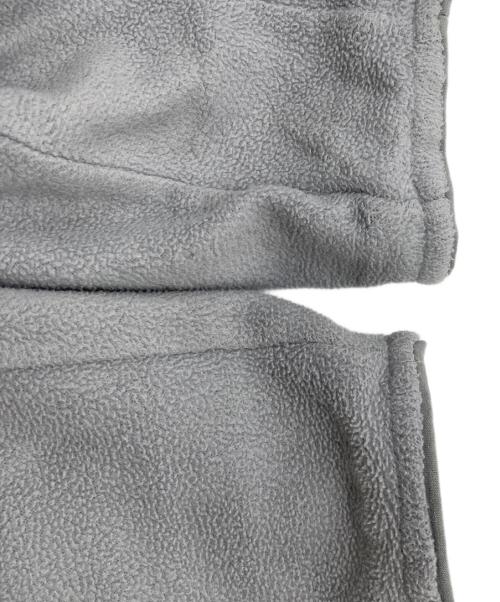 MAMMUT（マムート）MAMMUT (マムート) Innominata Light ML Crew Neck グレー サイズ:Lの古着・服飾アイテム