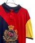 POLO RALPH LAURENの古着・服飾アイテム：6000円