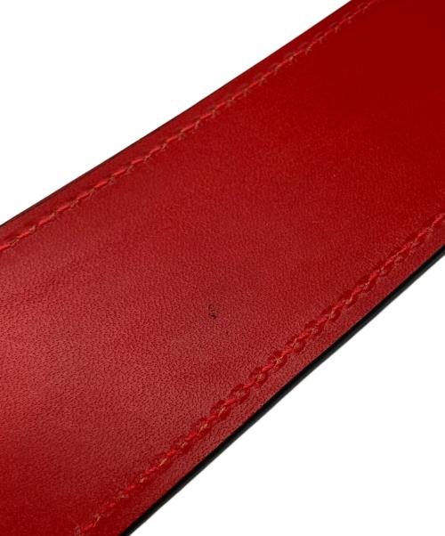 Lewis Leathers AVIAKIT（ルイスレザーズ アヴィアキット）Lewis Leathers AVIAKIT (ルイスレザーズ アヴィアキット) ベスト ブラック サイズ:XLの古着・服飾アイテム