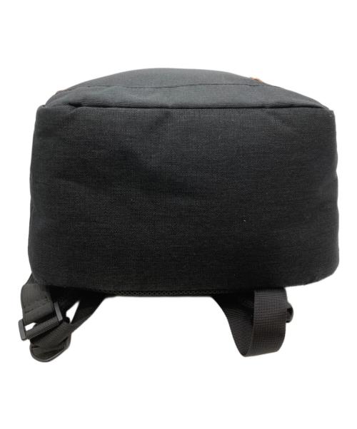 CASALITA（キャサリータ）casalita (キャサリータ) AGSサスペンションリュック ブラック サイズ:表記なしの古着・服飾アイテム