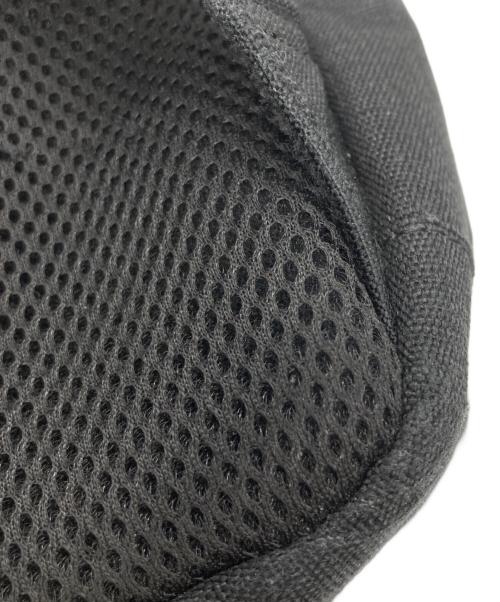 CASALITA（キャサリータ）casalita (キャサリータ) AGSサスペンションリュック ブラック サイズ:表記なしの古着・服飾アイテム