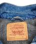 LEVI'Sの古着・服飾アイテム：9000円