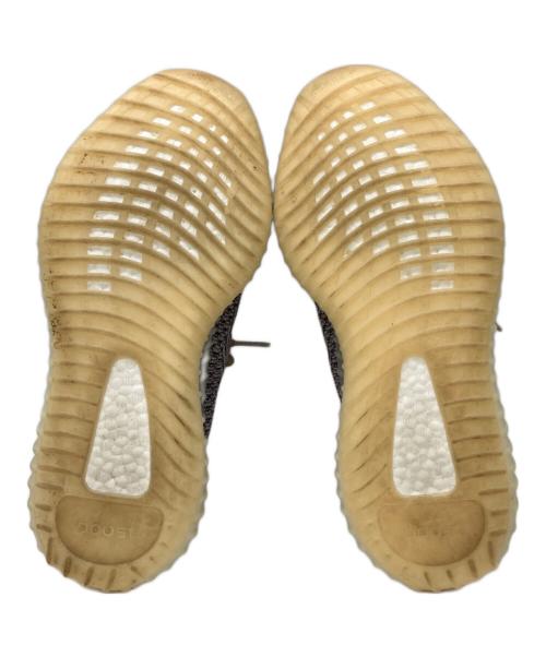 adidas（アディダス）adidas (アディダス) スニーカー ピンク×パープル サイズ:US10.5/UK10/FR44 2/3/28.5cmの古着・服飾アイテム