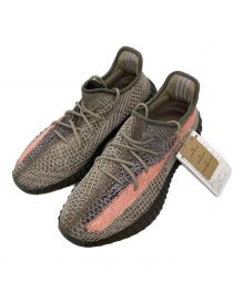 adidas（アディダス）の古着「Ash Stone」