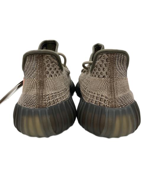 adidas（アディダス）adidas (アディダス) Ash Stone サイズ:28.5cmの古着・服飾アイテム