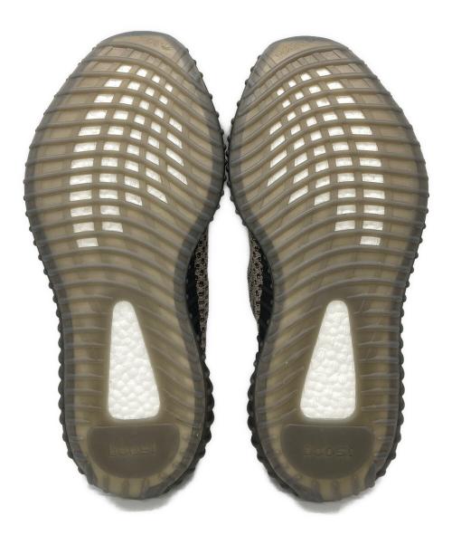 adidas（アディダス）adidas (アディダス) Ash Stone サイズ:28.5cmの古着・服飾アイテム