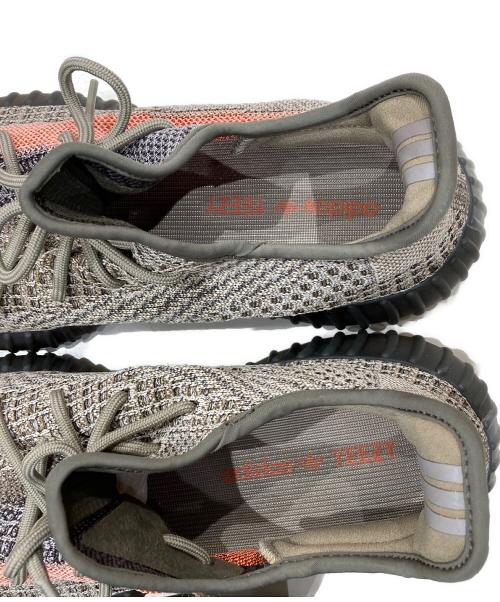 adidas（アディダス）adidas (アディダス) Ash Stone サイズ:28.5cmの古着・服飾アイテム