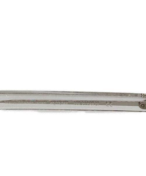 NOCHINO OPTICAL（ノチノオプティカル）NOCHINO OPTICAL (ノチノオプティカル) サングラス サイズ:46/23/144の古着・服飾アイテム