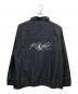 JORDAN (ジョーダン) ウーブンジャケット ブラック サイズ:XXL：8000円