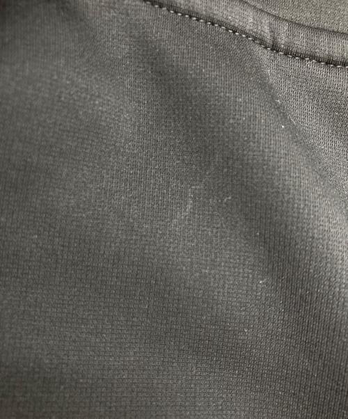 NIKE（ナイキ）NIKE (ナイキ) パーカー ブラック サイズ:XXLの古着・服飾アイテム