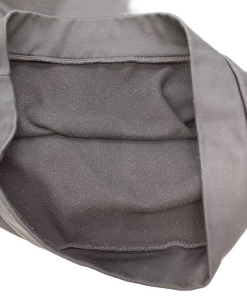 NIKE（ナイキ）NIKE (ナイキ) パーカー ブラック サイズ:XXLの古着・服飾アイテム