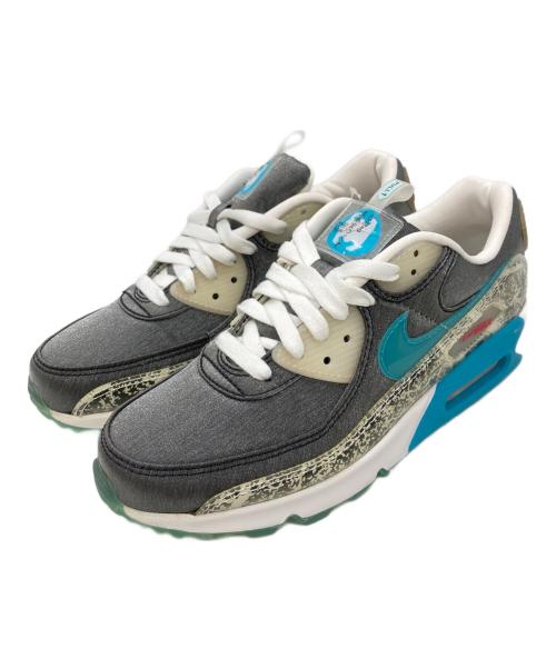 NIKE（ナイキ）NIKE (ナイキ) Air Max 90 SE 
