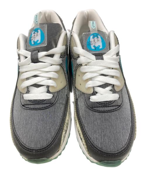 NIKE（ナイキ）NIKE (ナイキ) Air Max 90 SE 