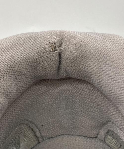 NEW BALANCE（ニューバランス）NEW BALANCE (ニューバランス) ローカットスニーカー ブラック サイズ:US12/UK11.5/EUR46.5/30cｍの古着・服飾アイテム