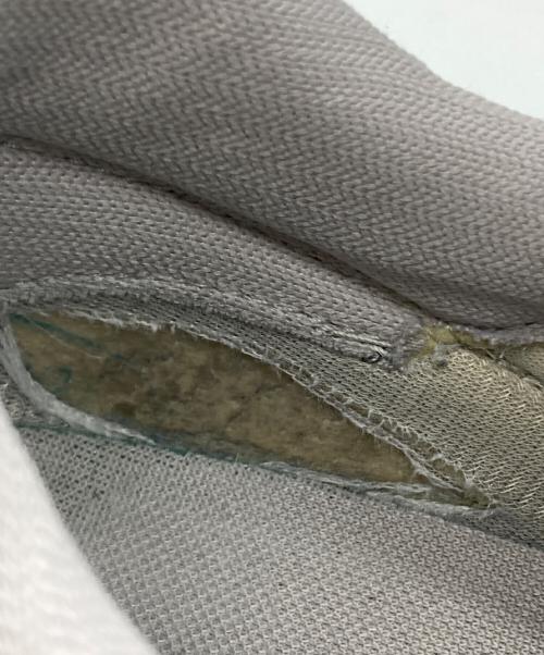 NEW BALANCE（ニューバランス）NEW BALANCE (ニューバランス) ローカットスニーカー ブラック サイズ:US12/UK11.5/EUR46.5/30cｍの古着・服飾アイテム