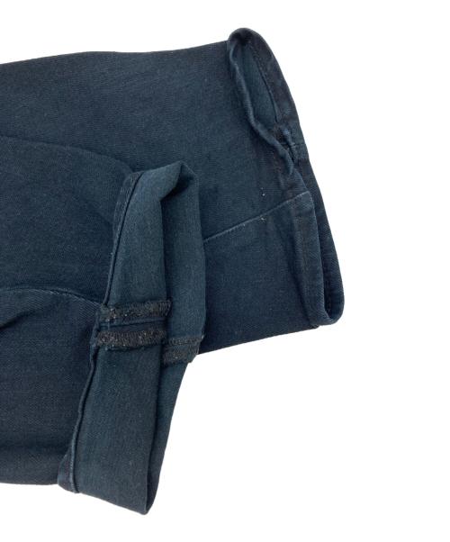 LEVI'S（リーバイス）LEVI'S (リーバイス) デニムパンツ インディゴ サイズ:W32の古着・服飾アイテム