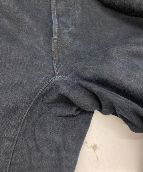 LEVI'S（リーバイス）LEVI'S (リーバイス) デニムパンツ インディゴ サイズ:W32の古着・服飾アイテム