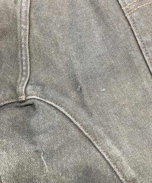 LEVI'S（リーバイス）LEVI'S (リーバイス) デニムパンツ インディゴ サイズ:W32の古着・服飾アイテム