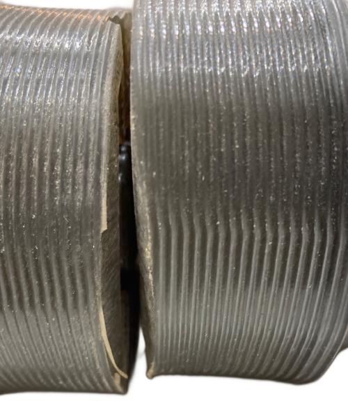 Dr.Martens（ドクターマーチン）Dr.Martens (ドクターマーチン) 8ホールブーツ ブラック サイズ:US5/UK4/EU37の古着・服飾アイテム