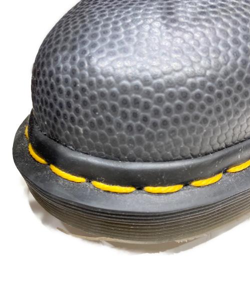 Dr.Martens（ドクターマーチン）Dr.Martens (ドクターマーチン) MIE Classics ブラック サイズ:US8/UK7/EUR41の古着・服飾アイテム