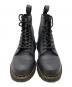 Dr.Martens (ドクターマーチン) MIE Classics ブラック サイズ:US8/UK7/EUR41：13000円
