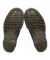 中古・古着 Dr.Martens (ドクターマーチン) MIE Classics ブラック サイズ:US8/UK7/EUR41：13000円