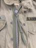 US ARMYの古着・服飾アイテム：8000円