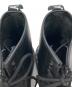 中古・古着 Dr.Martens (ドクターマーチン) BLACK SMOOTH WHITE STITCH ブラック サイズ:UK7/EU41/US8（M）/US9（W）：10000円