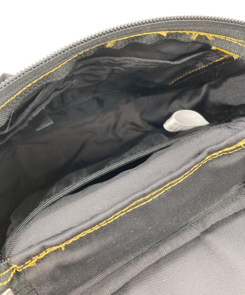 THE NORTH FACE（ザ ノース フェイス）THE NORTH FACE (ザ ノース フェイス) BCヒューズボックスポーチ イエロー サイズ:表記なしの古着・服飾アイテム