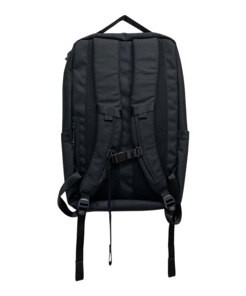WILD THINGS（ワイルドシングス）WILD THINGS (ワイルドシングス) ビジネスリュック ブラック サイズ:表記なし 未使用品の古着・服飾アイテム