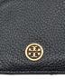 TORY BURCHの古着・服飾アイテム：4000円