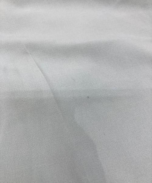 CHALLENGER（チャレンジャー）CHALLENGER (チャレンジャー) PANAMA PANTS/パナマパンツ スカイブルー サイズ:SMALLの古着・服飾アイテム