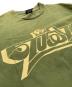 stussyの古着・服飾アイテム：7000円