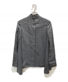 中古・古着通販】DRIES VAN NOTEN (ドリスヴァンノッテン) リネン