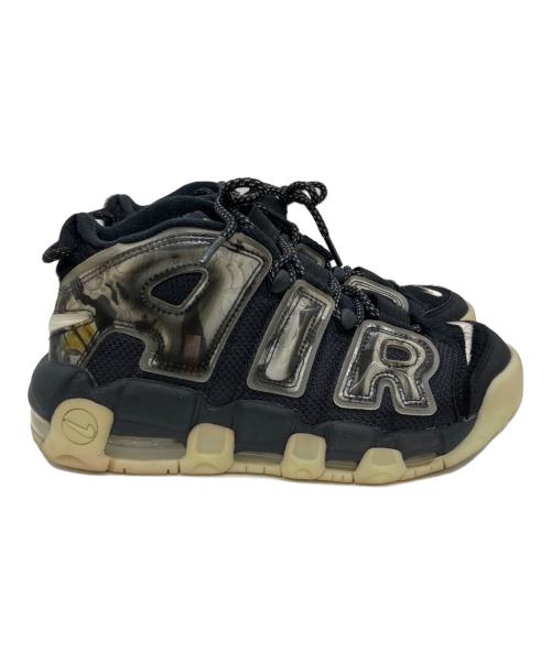 NIKE（ナイキ）NIKE (ナイキ) Air More Uptempo 