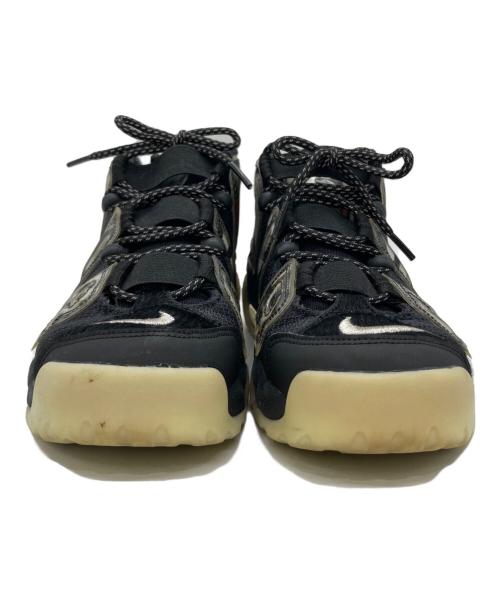 NIKE（ナイキ）NIKE (ナイキ) Air More Uptempo 