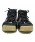 中古・古着 NIKE (ナイキ) Air More Uptempo 