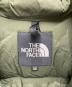 THE NORTH FACEの古着・服飾アイテム：9000円