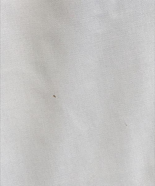 GUCCI（グッチ）GUCCI (グッチ) ワイドパンツ ベージュ サイズ:42の古着・服飾アイテム