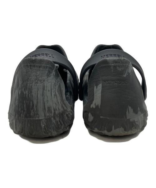 MERRELL（メレル）MERRELL (メレル) Hydro Moc ブラック サイズ:表記なしの古着・服飾アイテム