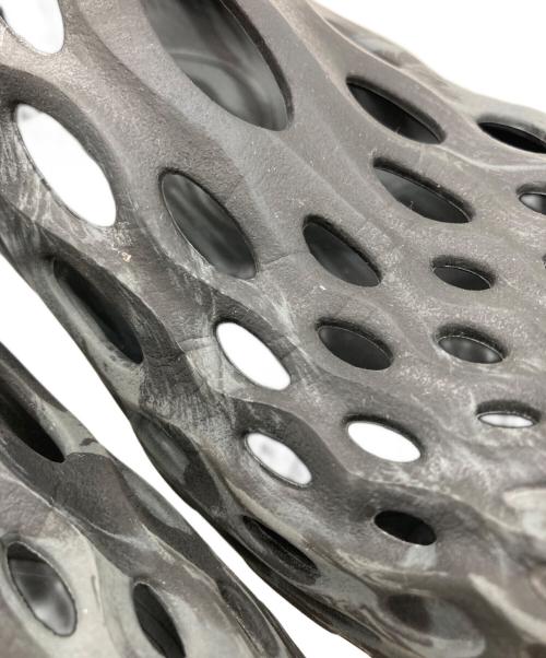 MERRELL（メレル）MERRELL (メレル) Hydro Moc ブラック サイズ:表記なしの古着・服飾アイテム