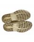 NEW BALANCEの古着・服飾アイテム：17000円