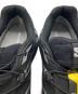 中古・古着 SALOMON (サロモン) XT-6 GTX ブラック サイズ:27.5：20000円