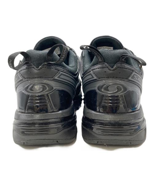 SALOMON（サロモン）SALOMON (サロモン) ACS PRO GTX ブラック サイズ:27.5㎝の古着・服飾アイテム